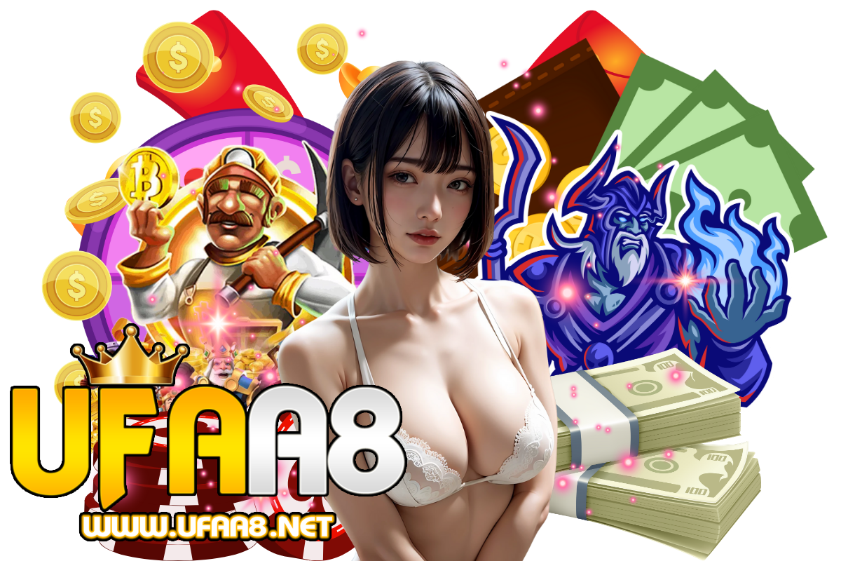 ufaa8